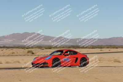 media/Dec-13-2025-PCA San Diego (Sat) [[71f2fcee4c]]/3-Orange Group/Session 1 (Turn 9 Inside)/